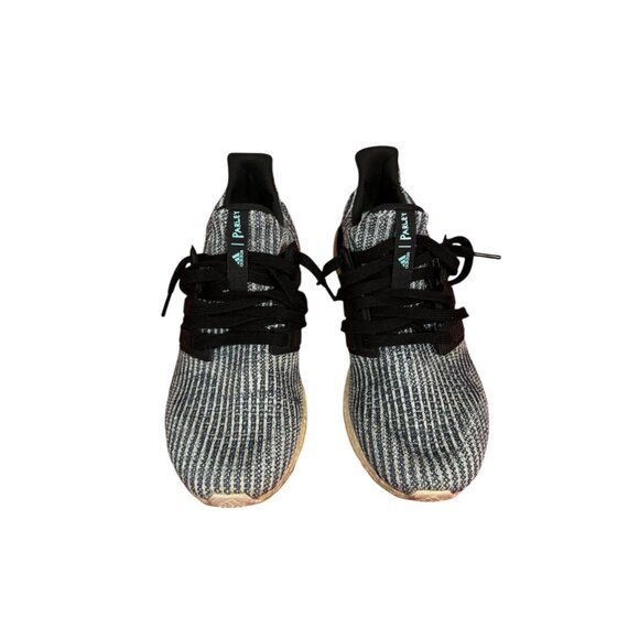Adidas Parley Ultraboost main image 11